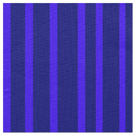 Lila Rand Fabric Tyg