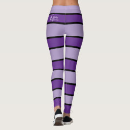 Lila Rand Leggings