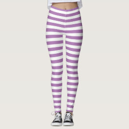 Lila Rand Leggings