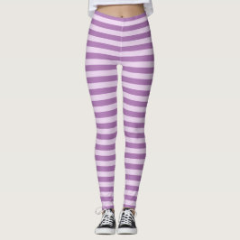 Lila Rand Leggings