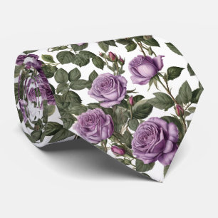 Lila Ro Budding Rosor Slips