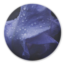 Lila Ro Flower Knopp