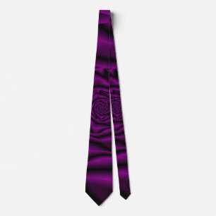 Lila Ro Spiral Tie Slips