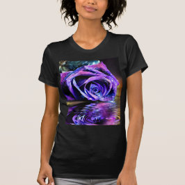 Lila Ro T Shirt