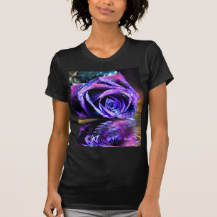 Lila Ro T Shirt