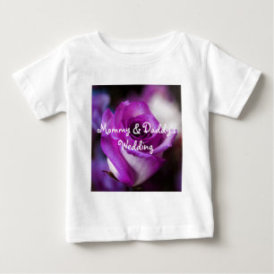 Lila Ro Tee Shirt