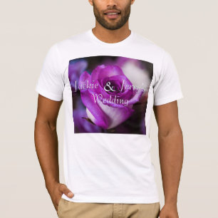 Lila Ro Tee Shirt