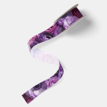 Lila Ros Lavendelblommande Blomsterarrangemang