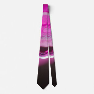 Lila rosa magenta modern elegant slips