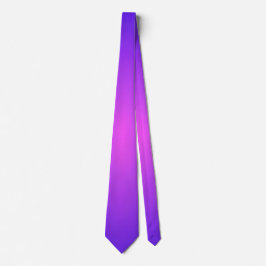 Lila Slips