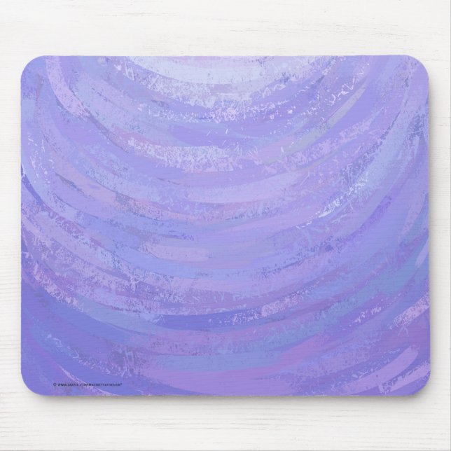 Lila Sol Musmatta (Framsidan)