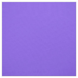 Lila Solid Färg Fabric Tyg