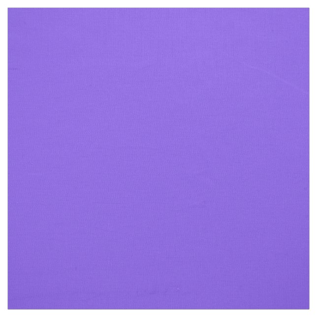 Lila Solid Färg Fabric Tyg (Provkarta)