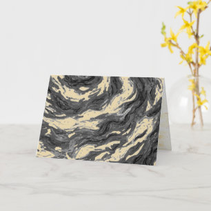 Lila Spiral Galaxy Kort