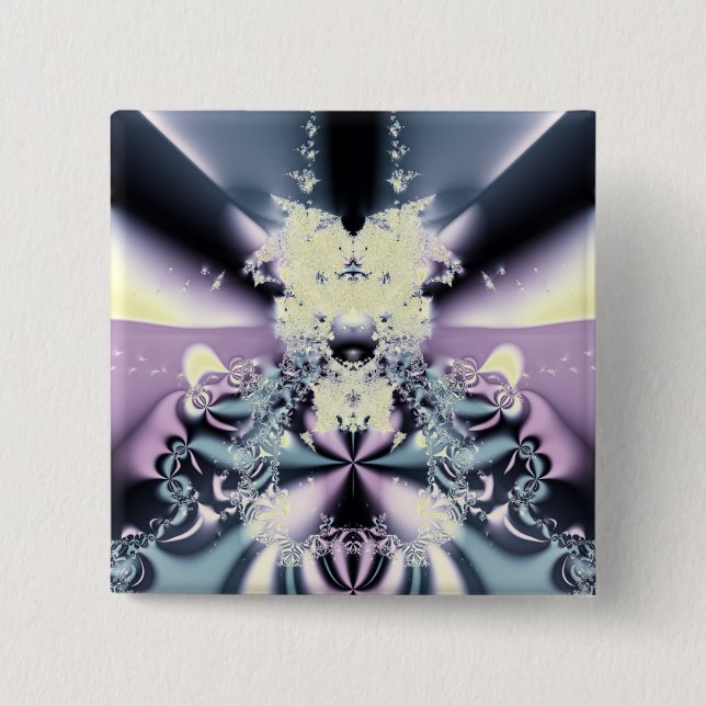 Lila Stage Knapp (Framsida)