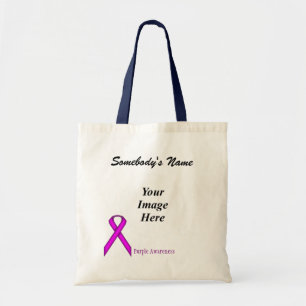 Lila Standard Ribbon Template by Kenneth Yoncich Tygkasse