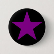 Lila Star of Anarcha-Feminism