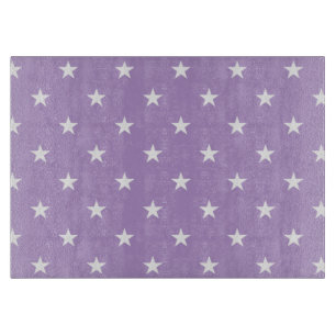 Lila Stars styrelse