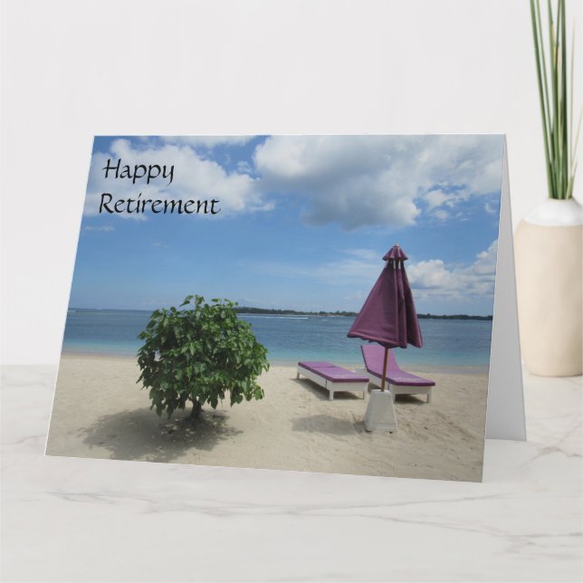 lila stolar stora kort (Framsida)