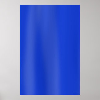 Lila Streaks Poster