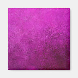 Lila Struktur Magnet