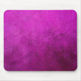 Lila Struktur Musmatta