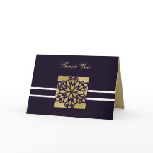 lila Tack för vinterbröllop