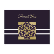 lila Tack för vinterbröllop