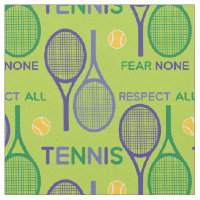 Lila Tennis, respektera allt.. (se beskrivning)