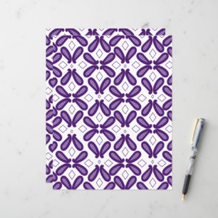 lila, textil, organism, violett, konst, typsnitt,