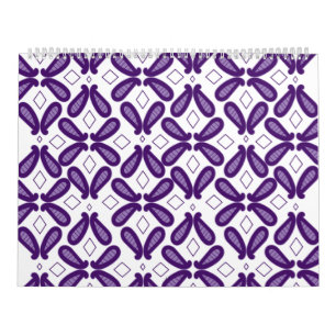lila, textil, organism, violett, konst, typsnitt, kalender