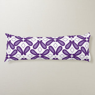 lila, textil, organism, violett, konst, typsnitt, kroppskudde