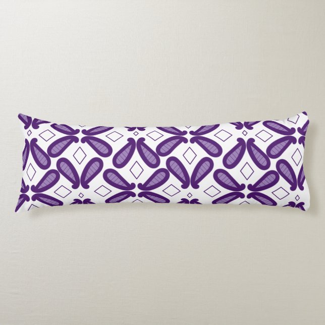 lila, textil, organism, violett, konst, typsnitt,  kroppskudde (Framsidan)