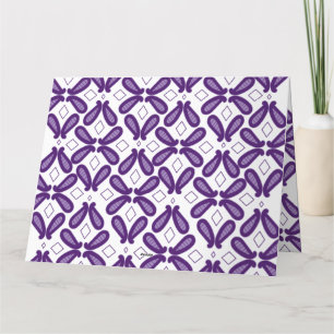 lila, textil, organism, violett, konst, typsnitt, tack kort