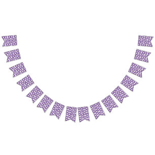 lila, textil, organism, violett, konst, typsnitt, vimplar