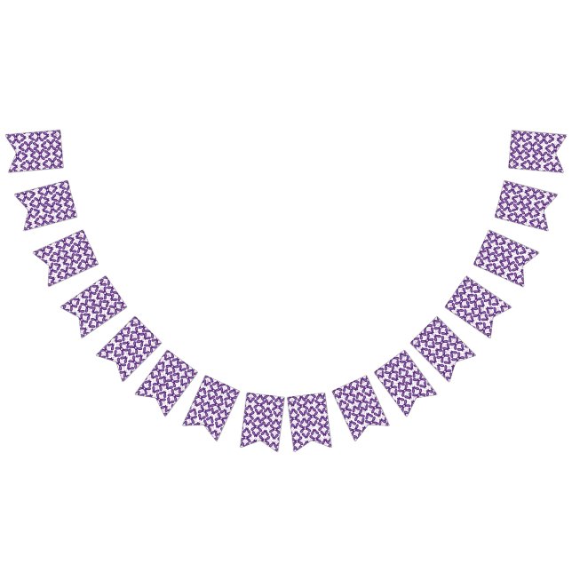 lila, textil, organism, violett, konst, typsnitt,  vimplar (Alla)