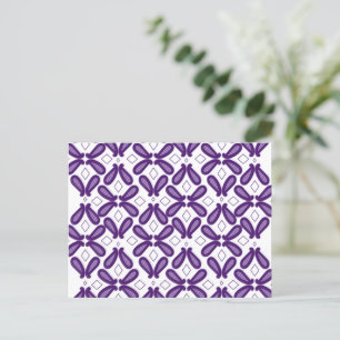 lila, textil, organism, violett, konst, typsnitt, vykort