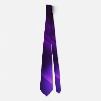 Lila Tie Slips