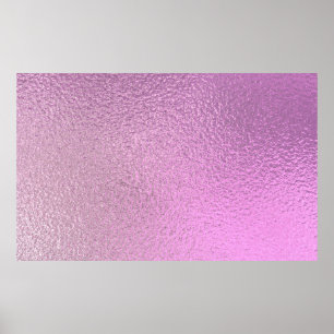 Lila ultraviolett folie med pappra struktur-bakgru poster
