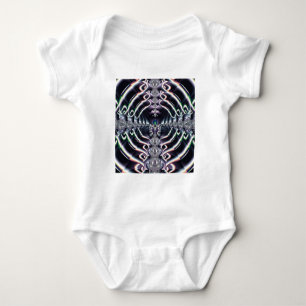 Lila Värld T-shirt