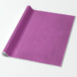 Lila vattenfärg presentpapper<br><div class="desc">Lila vattenfärg tvättar papprare radbyte.</div>