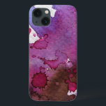 Lila vattenfärgsbakgrund<br><div class="desc">fin vattenfärgsbakgrund för en webbplats © och ® Bigstock® - Med reserverade Höger. | Skapa dina egna vattenfärgsvaror på Zazzle. Prova att lägga till din egen text för att skapa en produkt av typen one-of-a-like! Det är enkelt att anpassa ditt eget objekt, har inga minsta beställningar och är anpassningsbar som...</div>