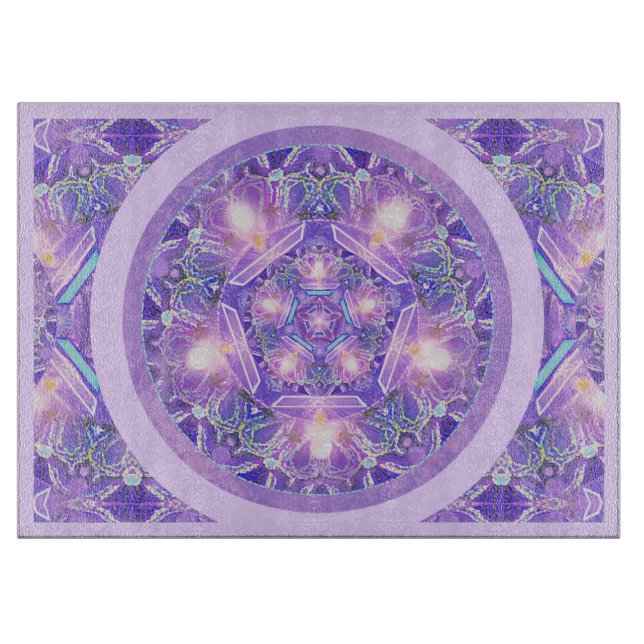 Lila W1 Styckstyrelsen (Framsidan)