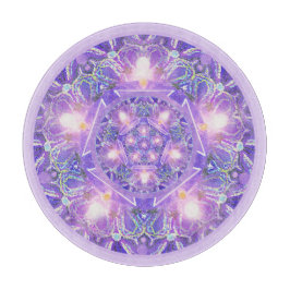 Lila W1 Styckstyrelsen