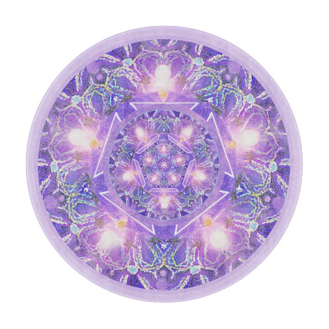 Lila W1 Styckstyrelsen (Framsidan)