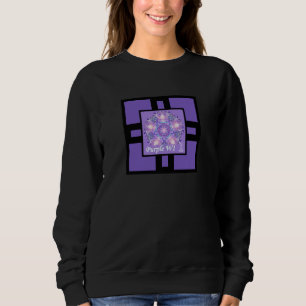 Lila W1 T Shirt