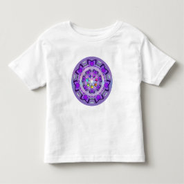 Lila W2 T Shirt