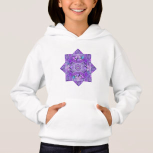 Lila W2 T Shirt