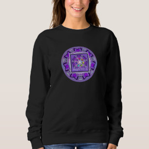 Lila W2 T Shirt