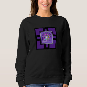 Lila W2 T Shirt